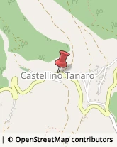 Ristoranti Castellino Tanaro,12060Cuneo