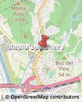 Imprese Edili Albisola Superiore,17011Savona