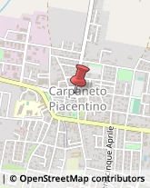 Abiti Usati Carpaneto Piacentino,29013Piacenza