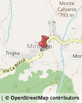 Locali, Birrerie e Pub Villa Minozzo,42030Reggio nell'Emilia