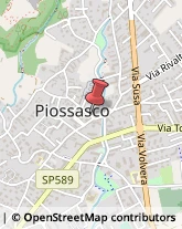 Incisione Metalli e Plastica Piossasco,10045Torino