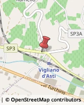 Legname da Lavoro Vigliano d'Asti,14040Asti