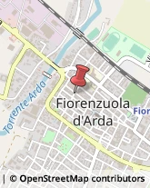 Geometri Fiorenzuola d'Arda,29017Piacenza
