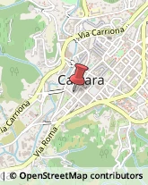 Cooperative Produzione, Lavoro e Servizi Carrara,54033Massa-Carrara