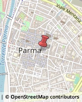 Bomboniere Parma,43121Parma