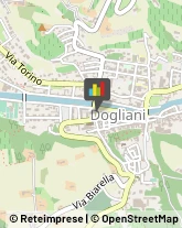 Provincia e Servizi Provinciali Dogliani,12063Cuneo