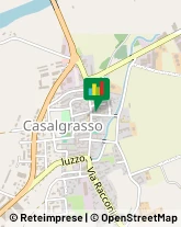 Assicurazioni Casalgrasso,12030Cuneo