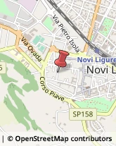 Fotolito Novi Ligure,15067Alessandria