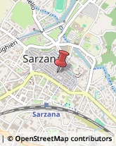 Imprese Edili Sarzana,19038La Spezia