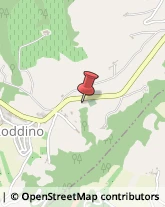 Aziende Agricole Roddino,12050Cuneo