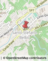 Estetiste Santo Stefano Belbo,12058Cuneo