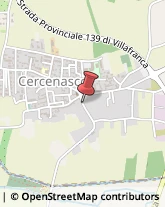 Ingegneri Cercenasco,10060Torino