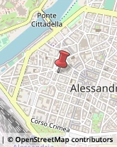 Sartorie Alessandria,15121Alessandria