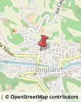 Assicurazioni Dogliani,12063Cuneo