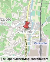 Farmacie Verzuolo,12039Cuneo