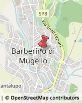 Elettrodomestici Barberino di Mugello,50031Firenze