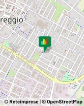 Ragionieri e Periti Commerciali - Studi Correggio,42015Reggio nell'Emilia