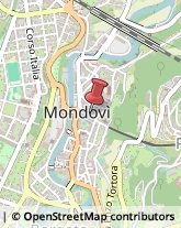 Pedagogia - Studi e Centri Mondovì,12084Cuneo