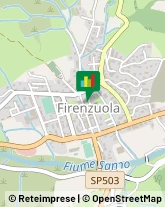 ,50033Firenze