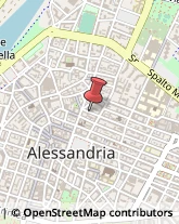 Locali, Birrerie e Pub Alessandria,15121Alessandria