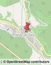 Imprese Edili Pieve di Teco,18026Imperia