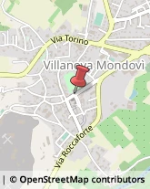 Acque Minerali e Bevande - Produzione Villanova Mondovì,12089Cuneo