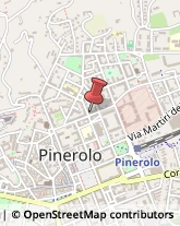 Macellerie Pinerolo,10064Torino