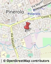 Ferramenta Pinerolo,10064Torino