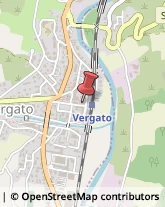 Ristoranti Vergato,40038Bologna