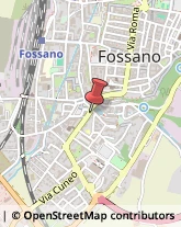 Ristoranti Fossano,12045Cuneo