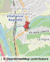Avvocati Villafranca in Lunigiana,54028Massa-Carrara