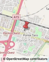 Pronto Soccorso Fontevivo,43010Parma