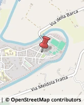 Estetiste Meldola,47014Forlì-Cesena