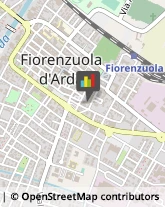 Articoli per Ortopedia Fiorenzuola d'Arda,29017Piacenza