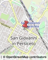 Assicurazioni San Giovanni in Persiceto,40017Bologna