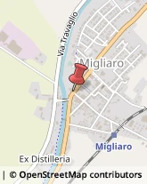 Assicurazioni Migliaro,44020Ferrara