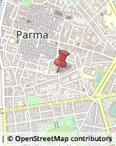 Assicurazioni,43121Parma