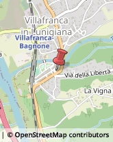 Comuni e Servizi Comunali Villafranca in Lunigiana,54028Massa-Carrara