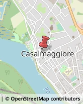 Scaldabagni Casalmaggiore,26041Cremona