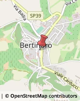 Alimentari Bertinoro,47032Forlì-Cesena