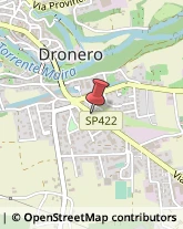 Rosticcerie e Salumerie Dronero,12025Cuneo