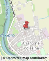 Imprese Edili Ariano nel Polesine,45012Rovigo