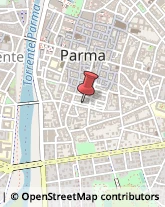 Architetti,43121Parma