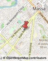 Agenti e Rappresentanti di Commercio,54100Massa-Carrara