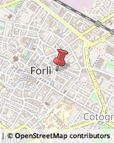 Leasing Forlì,47100Forlì-Cesena