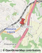 Agenzie Immobiliari Vezzano Ligure,19020La Spezia