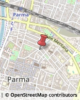 Consulenze Speciali Parma,43121Parma