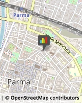 Consulenze Speciali Parma,43121Parma