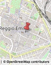 Filati - Dettaglio Reggio nell'Emilia,42121Reggio nell'Emilia