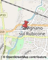 Ricami - Dettaglio Savignano sul Rubicone,47039Forlì-Cesena